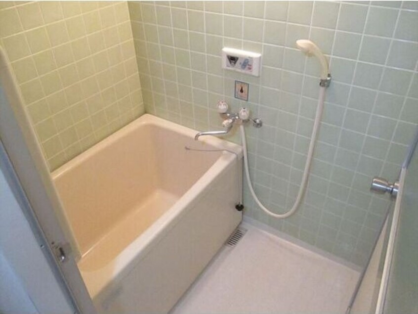  中央本線<中央西線>/大曽根駅 徒歩5分 10階 築36年