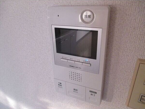  中央本線<中央西線>/大曽根駅 徒歩5分 10階 築36年