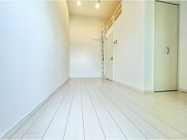  名鉄名古屋本線/栄生駅 徒歩10分 2階 築9年