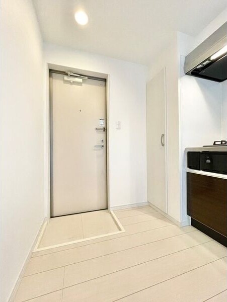  名鉄名古屋本線/栄生駅 徒歩10分 2階 築9年