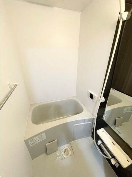  名鉄名古屋本線/栄生駅 徒歩10分 2階 築9年