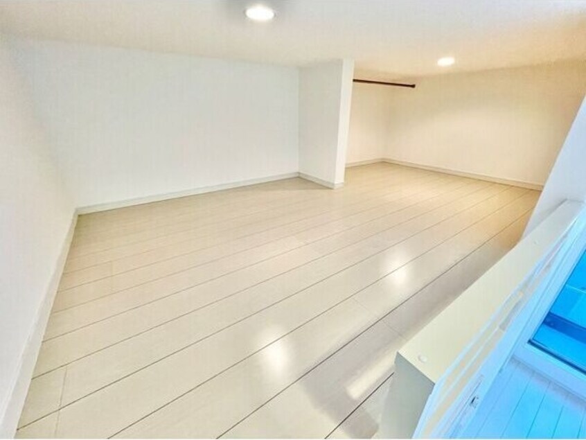  名鉄名古屋本線/栄生駅 徒歩10分 2階 築9年