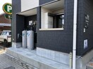  名古屋市営地下鉄東山線/高畑駅 徒歩2分 4階 築6年
