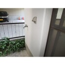  名古屋市営地下鉄桜通線/吹上駅 徒歩8分 2階 築38年