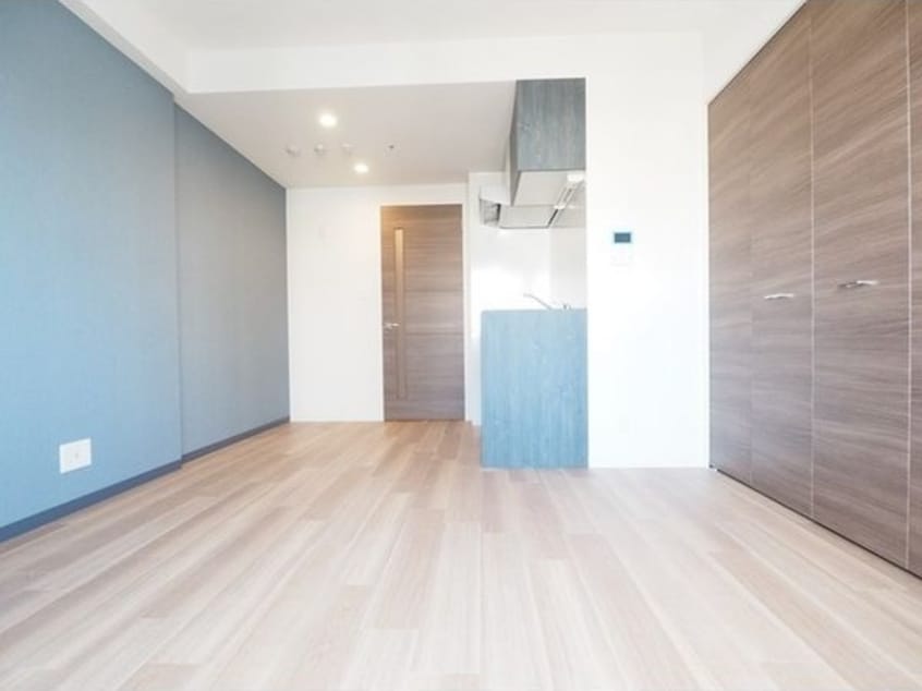  プリヴィアーレ金山