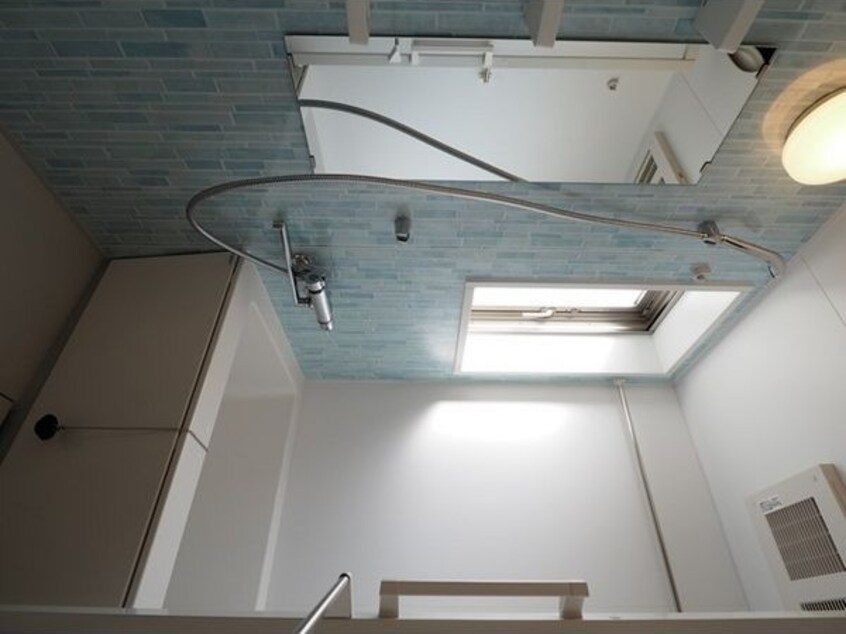  プリヴィアーレ金山