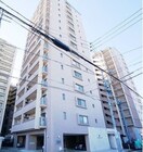  HF名駅北レジデンス　EAST