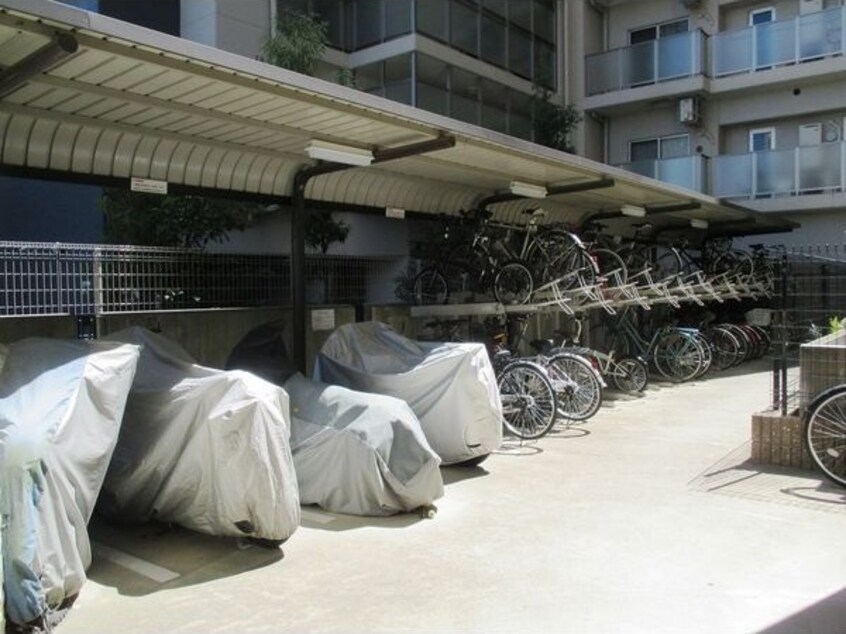  HF名駅北レジデンス　EAST