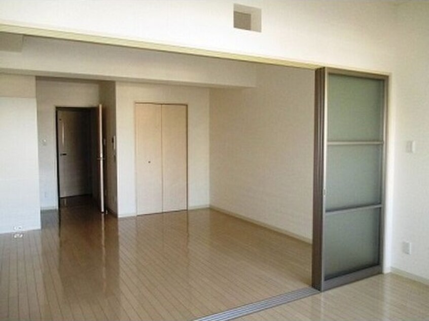  HF名駅北レジデンス　EAST