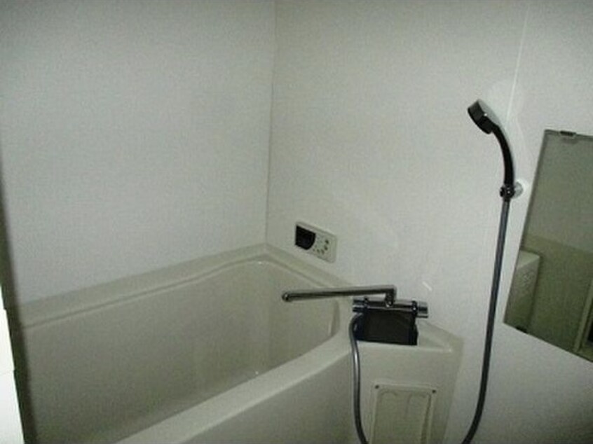  HF名駅北レジデンス　EAST