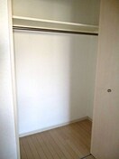  HF名駅北レジデンス　EAST