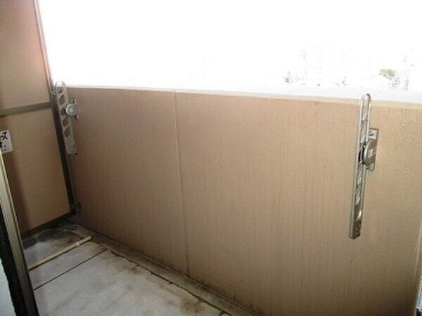  HF名駅北レジデンス　EAST