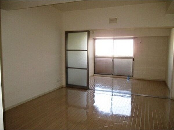  HF名駅北レジデンス　EAST