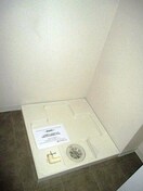  HF名駅北レジデンス　EAST