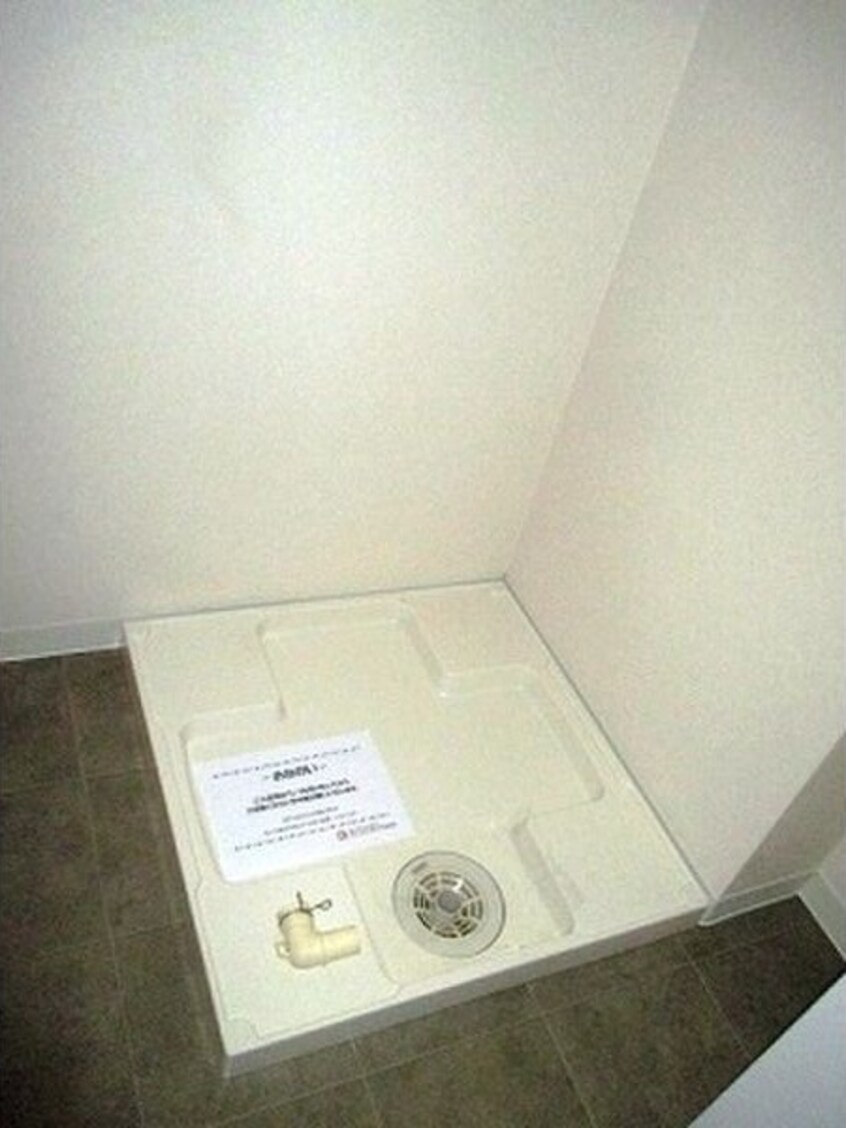  HF名駅北レジデンス　EAST