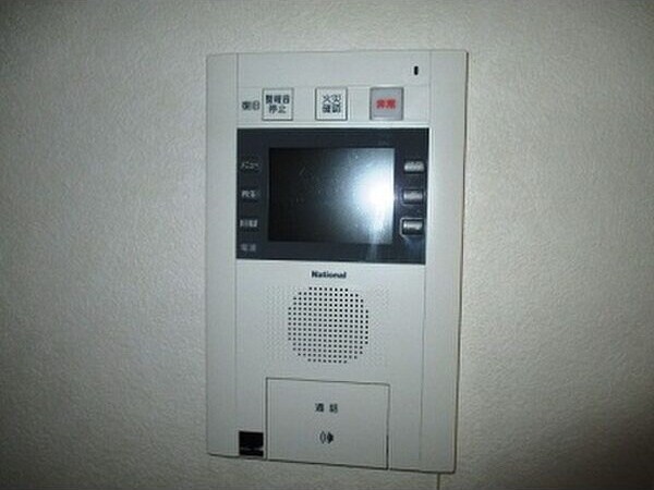  HF名駅北レジデンス　EAST