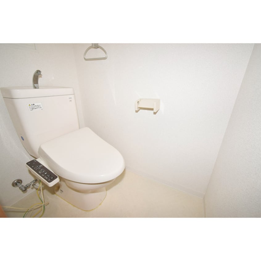  Gramercy Shirakawa Koen