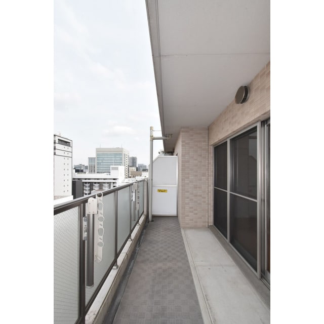  Gramercy Shirakawa Koen