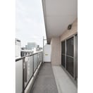  Gramercy Shirakawa Koen