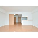  Gramercy Shirakawa Koen