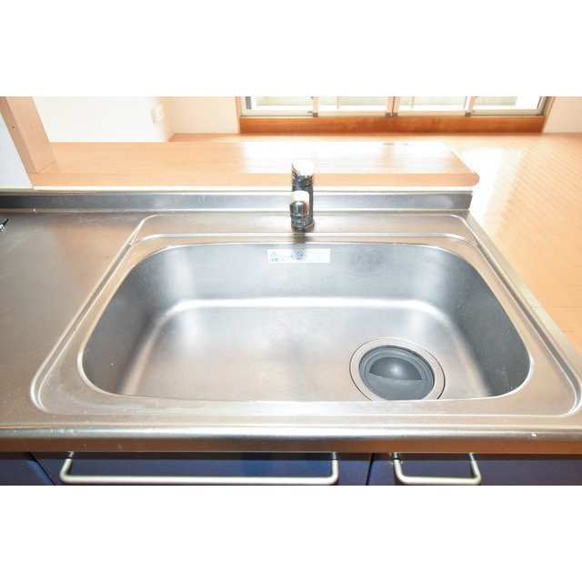  Gramercy Shirakawa Koen