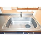  Gramercy Shirakawa Koen