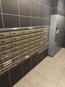  エスティメゾン葵