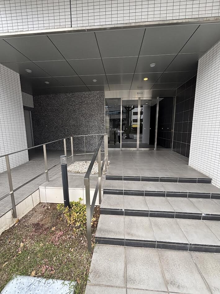  エスティメゾン葵