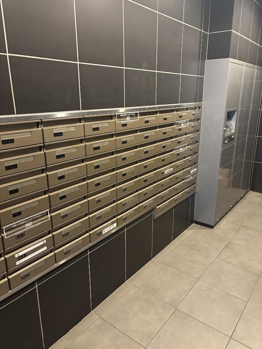  エスティメゾン葵