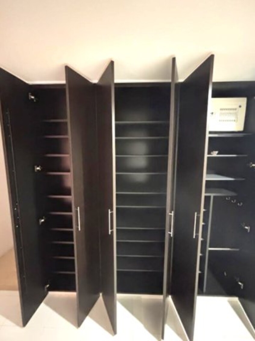  エスティメゾン葵