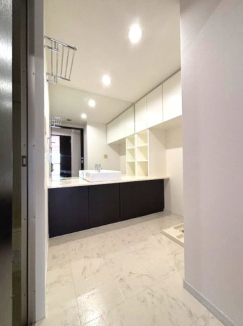  エスティメゾン葵