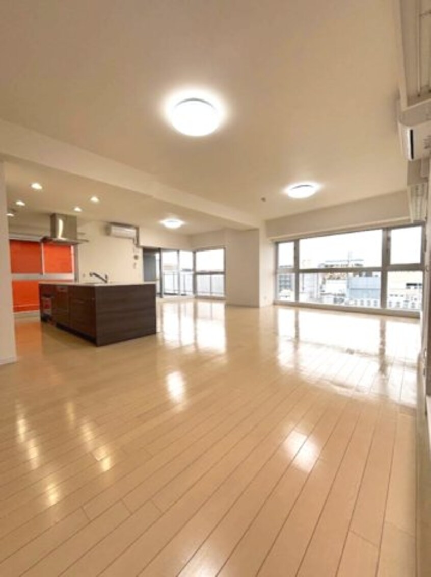  エスティメゾン葵