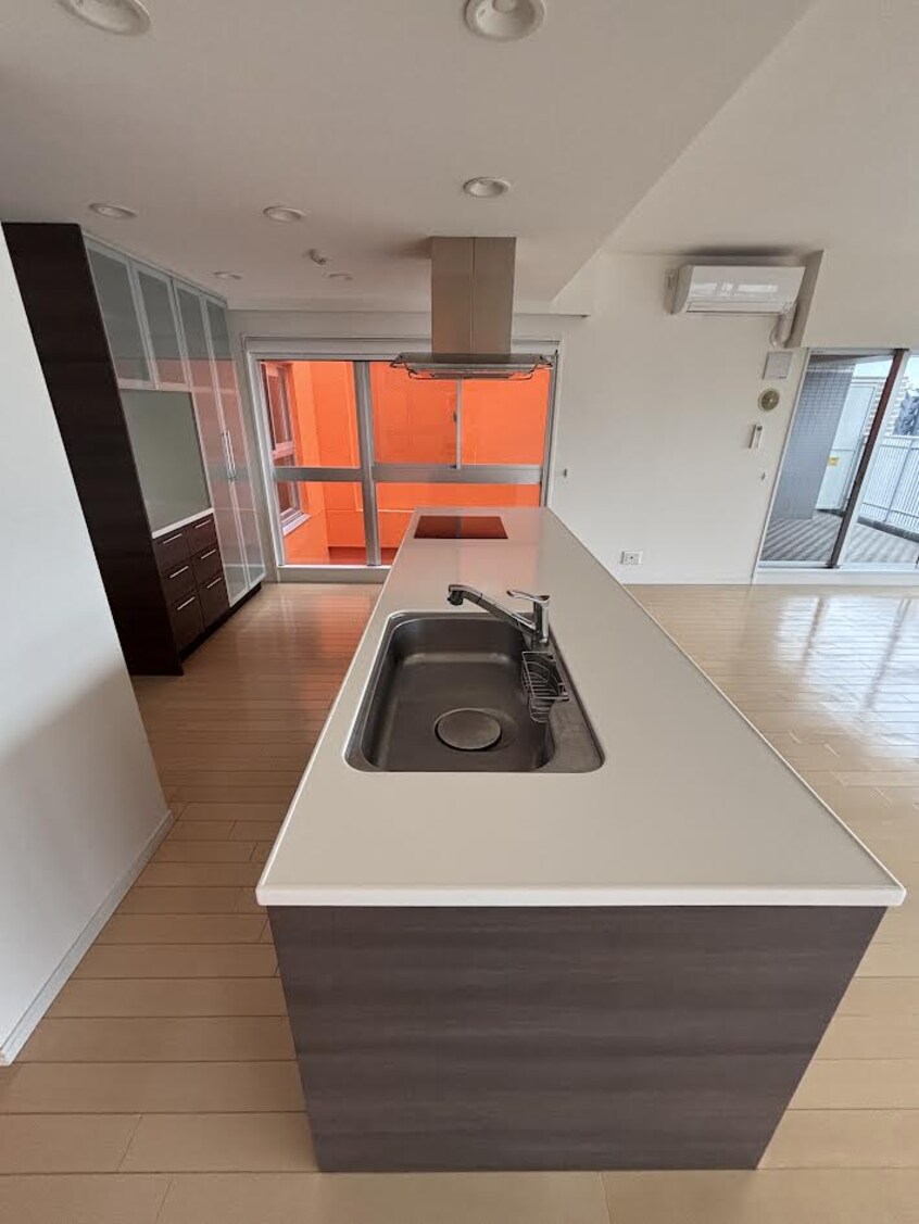  エスティメゾン葵