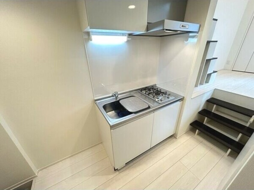  メイプルスクエア大宮