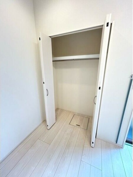  メイプルスクエア大宮