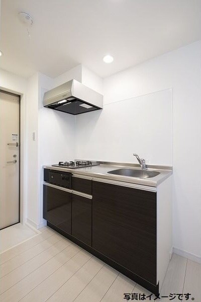  アヴニール・モンテ