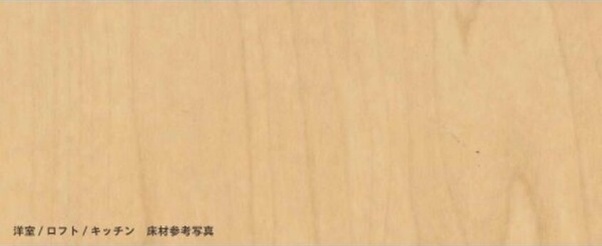  アヴニール・モンテ