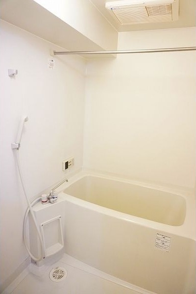  マルティーノ新栄