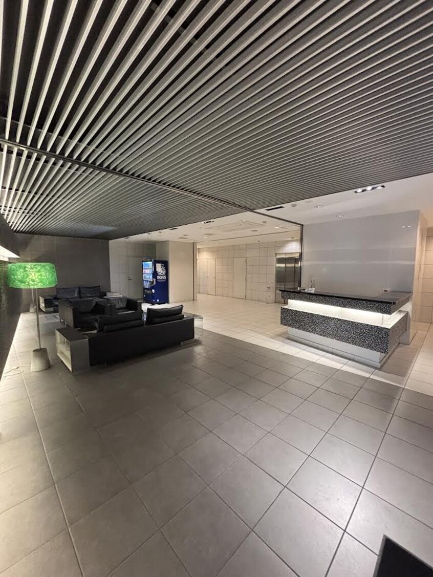  エスティメゾン葵