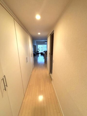  エスティメゾン葵