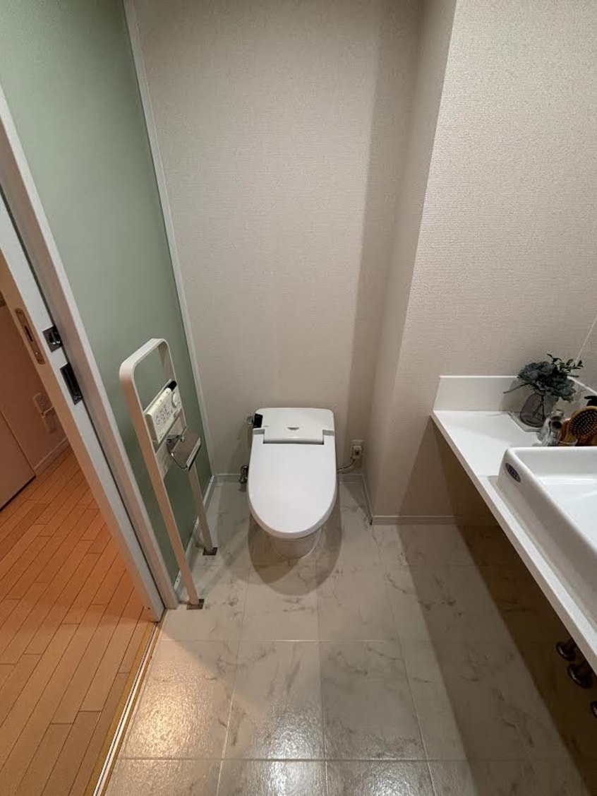  エスティメゾン葵