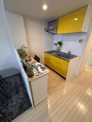  エスティメゾン葵