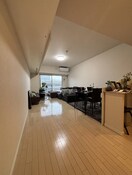  エスティメゾン葵