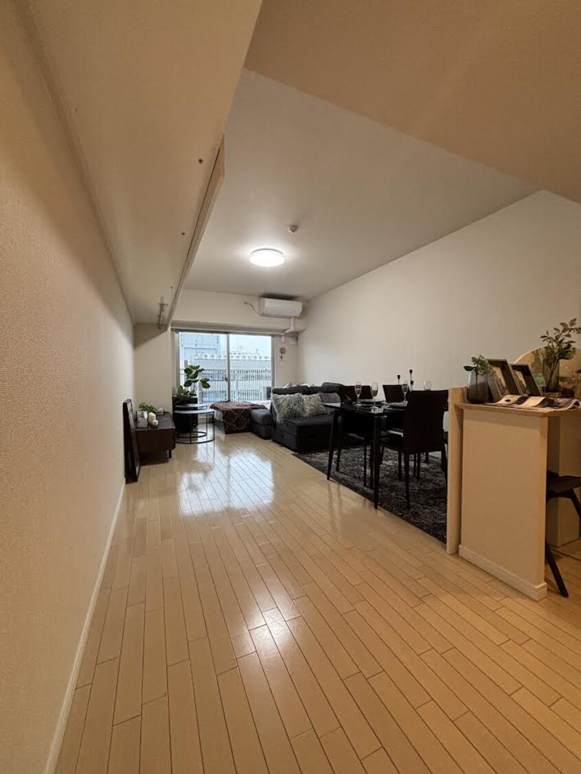  エスティメゾン葵