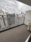  エスティメゾン葵