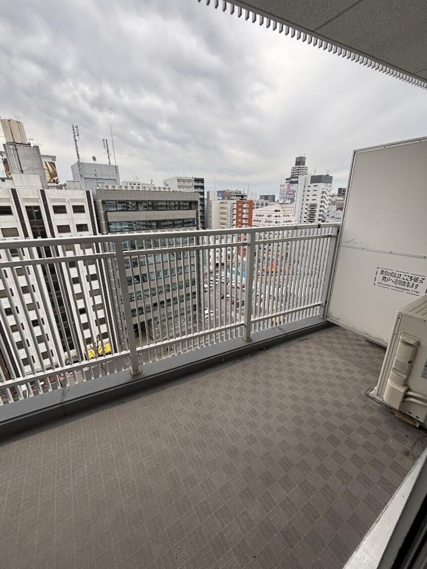  エスティメゾン葵