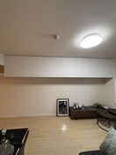  エスティメゾン葵