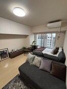  エスティメゾン葵