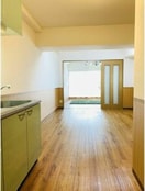  マルティーノ新栄