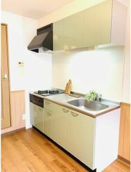  マルティーノ新栄